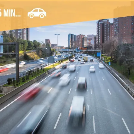 Appartement Le Coccon Entre Cambo Et Lardenne *