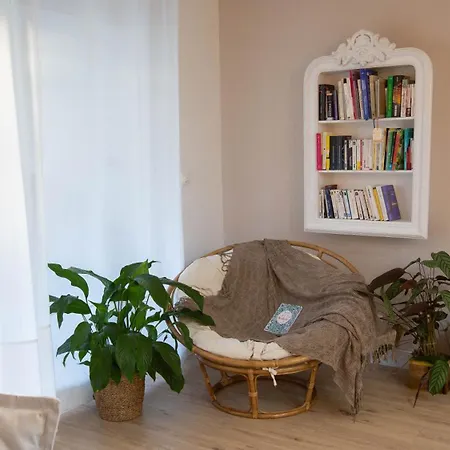 Le Coccon Entre Cambo Et Lardenne Daire Toulouse