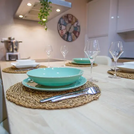 Le Coccon Entre Cambo Et Lardenne Toulouse