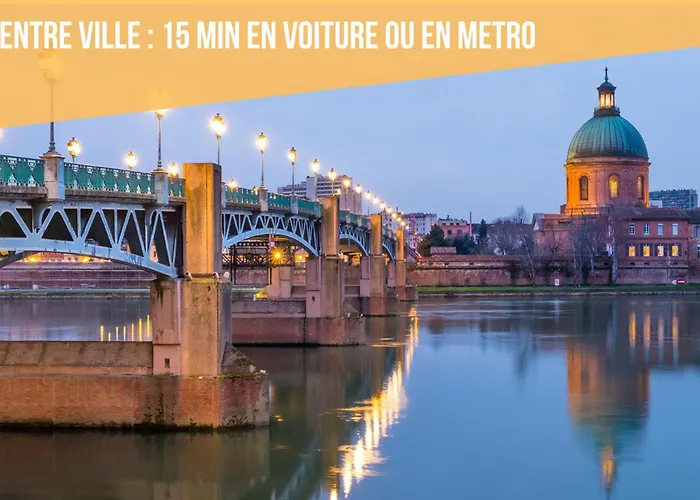 Le Coccon Entre Cambo Et Lardenne *