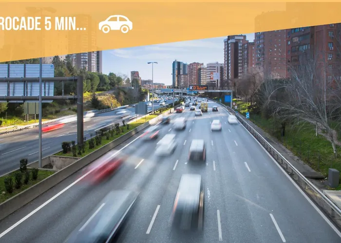 Apartmán Le Coccon Entre Cambo Et Lardenne *