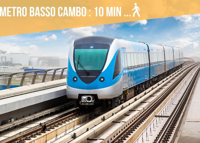 Apartmán Le Coccon Entre Cambo Et Lardenne