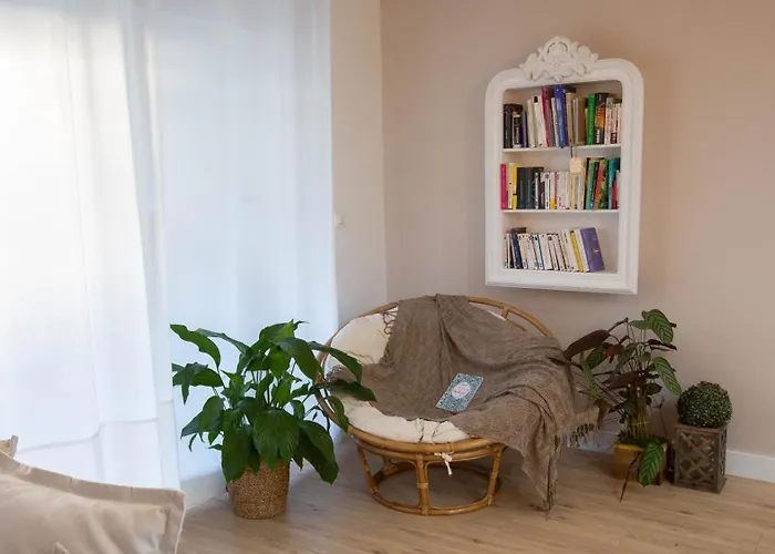 Le Coccon Entre Cambo Et Lardenne Daire Toulouse