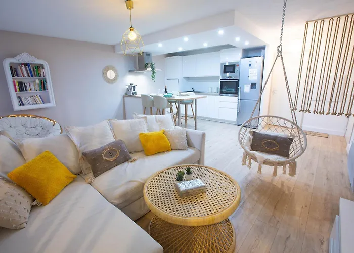 Le Coccon Entre Cambo Et Lardenne Toulouse