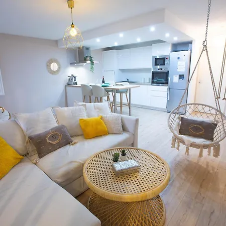 Le Coccon Entre Cambo Et Lardenne トゥールーズ