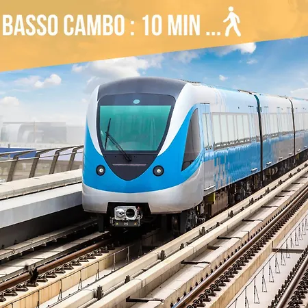 Apartman Le Coccon Entre Cambo Et Lardenne